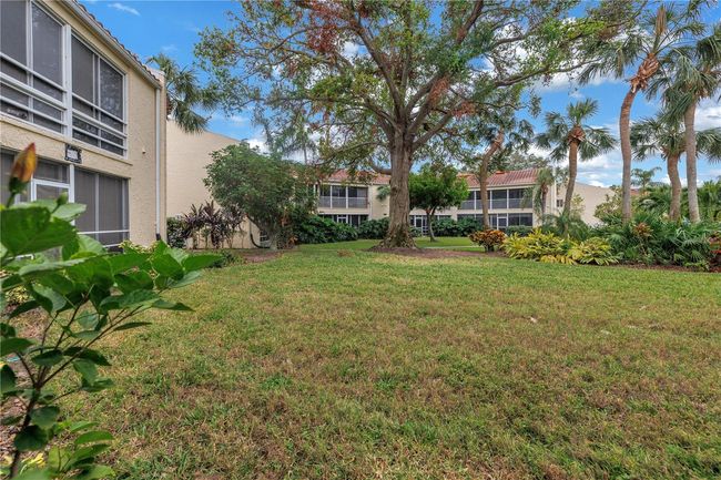 APT-31B - 6101 34 Th St W, Condo with 2 bedrooms, 2 bathrooms and null parking in BRADENTON FL | Image 41