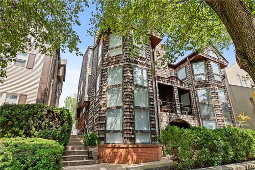 apt-2-717 Bellefonte St, Pittsburgh, PA, 15232-2232 | Card Image
