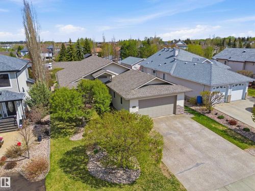 25 Briarwood Pt, Stony Plain, AB, T7Z2Z2 | Card Image