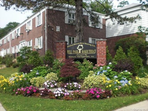 upper-225-08 88th Avenue, New York, NY, 11429 | Card Image