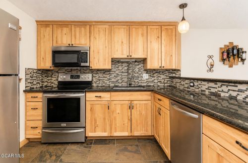 15-203-210 Gcr 702, Winter Park, CO, 80482 | Card Image