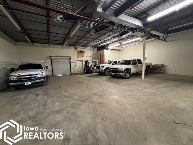1701 N Broadway St, Home with 0 bedrooms, 0 bathrooms and null parking in Red Oak IA | Image 9