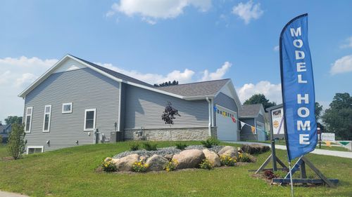 110 Edenview Dr, EDEN, WI, 53019 | Card Image