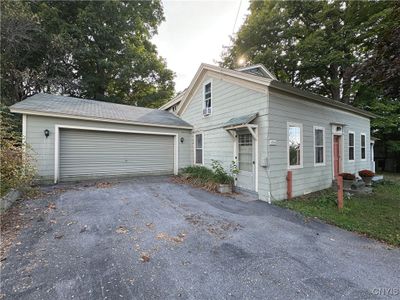 18340 Nys Route 177, House other with 5 bedrooms, 3 bathrooms and null parking in Adams NY | Image 3