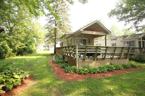 trlr-1-18096 Browns Lake Rd, Richmond, MN, 56368-8533 | Card Image