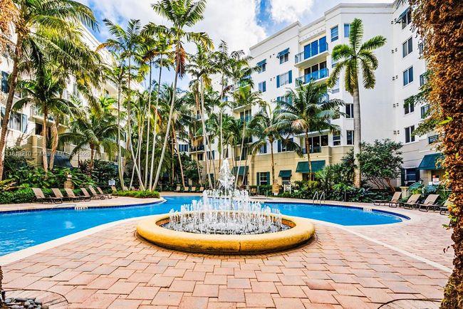 APT-541 - 510 Nw 84 Th Ave, Condo with 2 bedrooms, 2 bathrooms and null parking in Plantation FL | Image 16