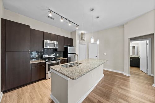 unit-2046-1900 Barton Springs Rd, Austin, TX, 78704-1488 | Card Image