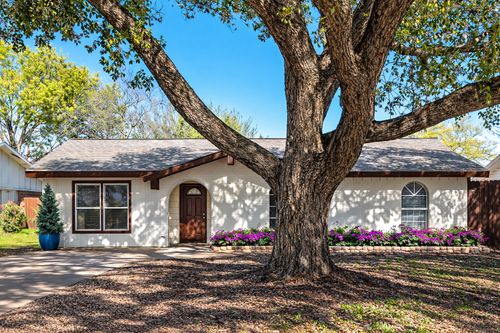 3352 Nottingham Lane, Plano, TX, 75074 | Card Image