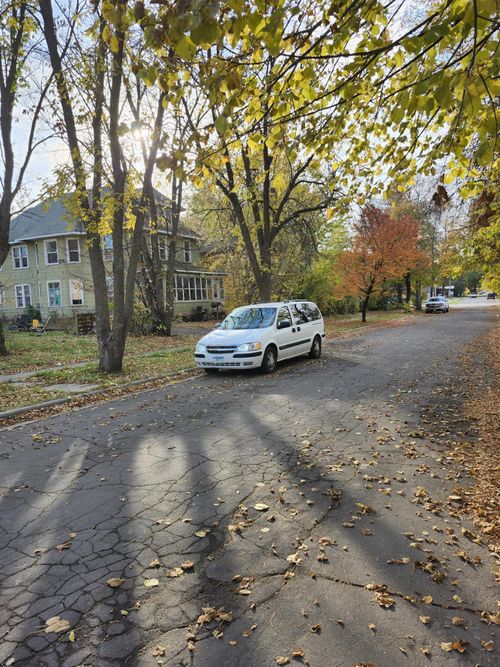 106 6th St S, Virginia, MN, 55792-4500 | Card Image