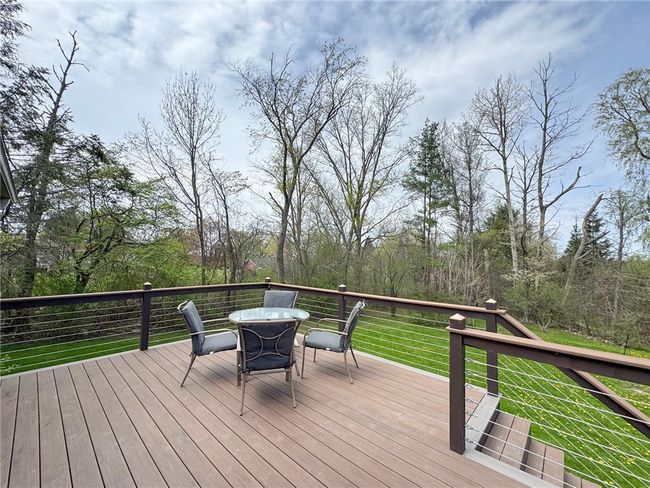 Deck | Image 11