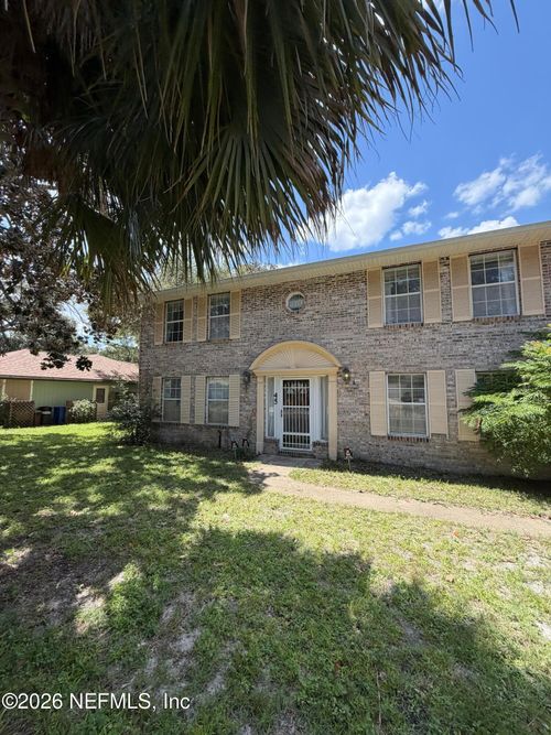 45 Lee Dr, St Augustine, FL, 32080-5988 | Card Image