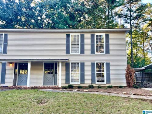 524 Elder St, IRONDALE, AL, 35210-3304 | Card Image