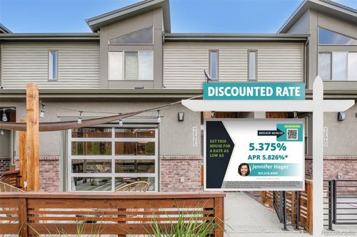 6363 Nelson Way, Arvada, CO, 80004-4831 | Card Image