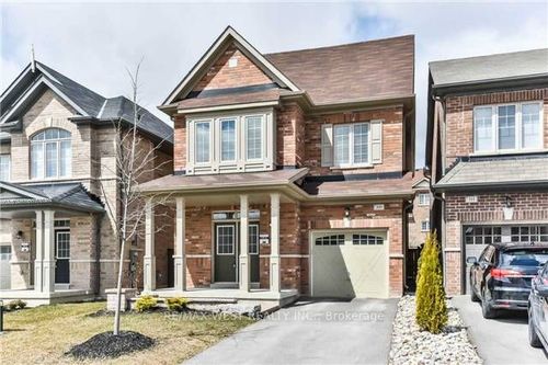 309 Moody Dr, Kleinburg, ON, L4H3Z6 | Card Image