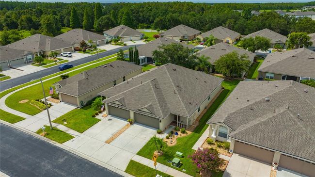 31940 Stillmeadow Dr, House other with 3 bedrooms, 2 bathrooms and null parking in WESLEY CHAPEL FL | Image 48