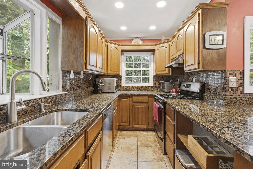 Residential in BALTIMORE 5