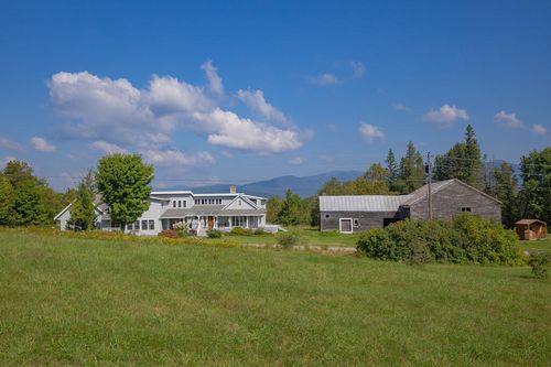 118 Tory Hill Rd, Phillips, ME, 04966-4055 | Card Image
