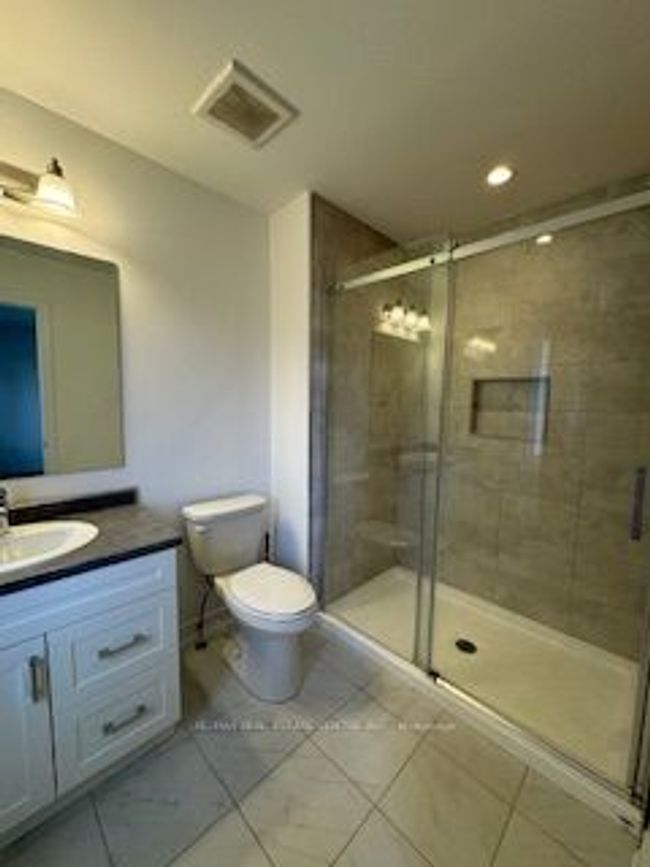 119 Stan Baker Blvd, House attached with 3 bedrooms, 3 bathrooms and 2 parking in Markdale ON | Image 7