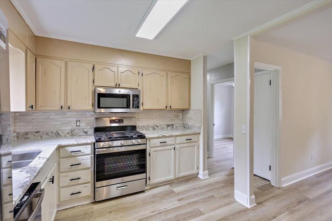 10-210 N Jadek Dr NE | Image 10