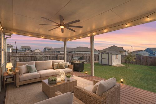 13007 Carswell St, Austin, TX, 78754-3896 | Card Image