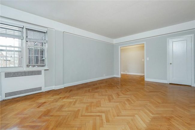 APT-2J - 45 Popham Rd, Condo with 1 bedrooms, 1 bathrooms and null parking in Scarsdale NY | Image 7