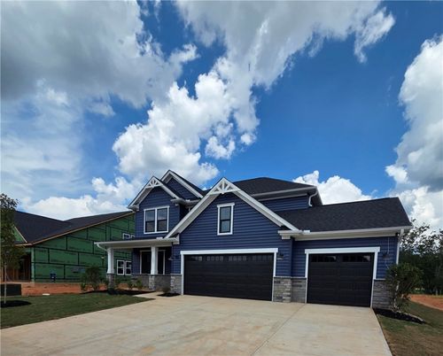 103 Arbor View Ln, Central, SC, 29630-9167 | Card Image
