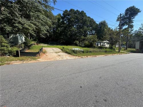 9126 Griffin Ln Sw, Covington, GA, 30014-3709 | Card Image