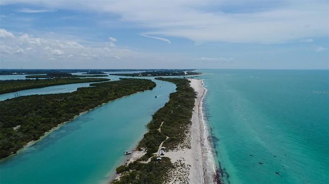 Pristine beaches. | Image 57