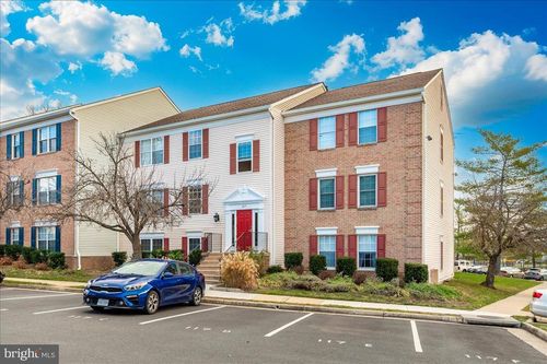 apt-a-117 Fort Evans Rd Se, LEESBURG, VA, 20175-4132 | Card Image