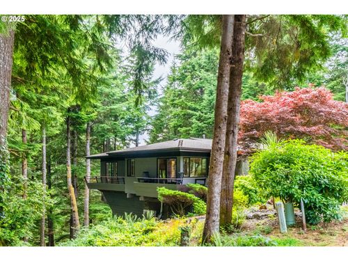 464 Salishan Hills Dr, Gleneden Beach, OR, 97388 | Card Image