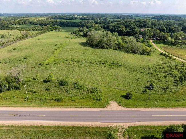 TBD 490 Th St, Home with 0 bedrooms, 0 bathrooms and null parking in Elysian MN | Image 12