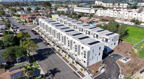 p-4980 Ocean View Blvd, San Diego, CA, 92113-2062 | Card Image