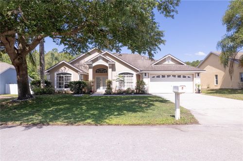 566 Montana Ave, DAVENPORT, FL, 33897-5628 | Card Image