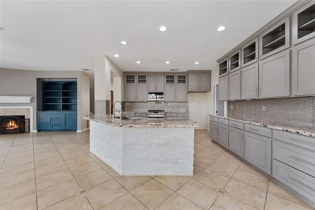 16503 Timberidge Ct, House other with 5 bedrooms, 3 bathrooms and 2 parking in Cypress TX | Image 21