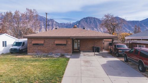 1812 N 1350 W, Provo, UT, 84604-1151 | Card Image