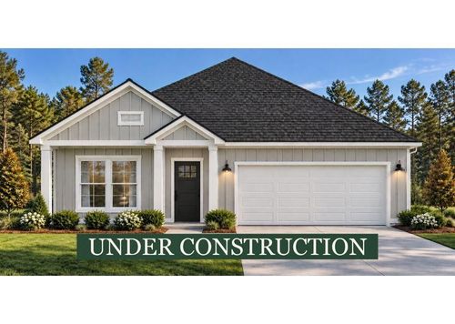 5606 Monument Ct, GULF BREEZE, FL, 32563-9634 | Card Image