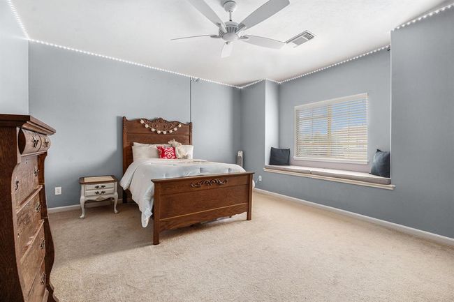 2nd bedroom | Image 24