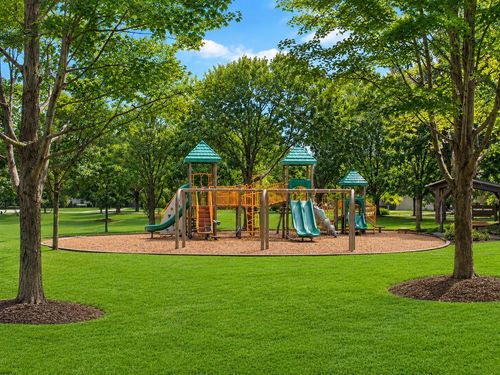 1177 Kenilworth Cir, Naperville, IL, 60540-8255 | Card Image