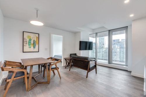 2701-1480 Howe St, Vancouver, BC, V6Z0G5 | Card Image