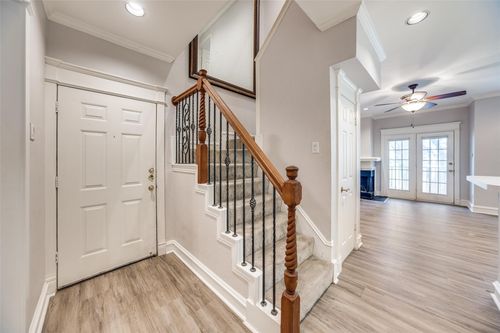 apt-2244-5325 Bent Tree Forest Dr, Dallas, TX, 75248-3464 | Card Image