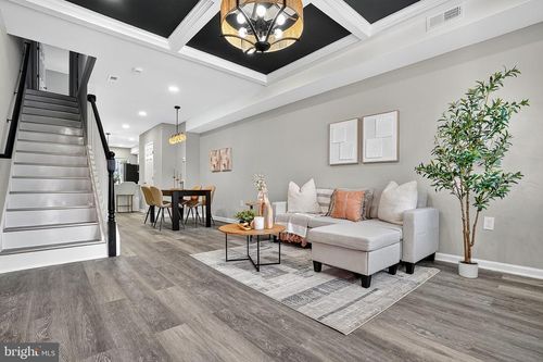 2512 E Monument St, BALTIMORE, MD, 21205-2511 | Card Image