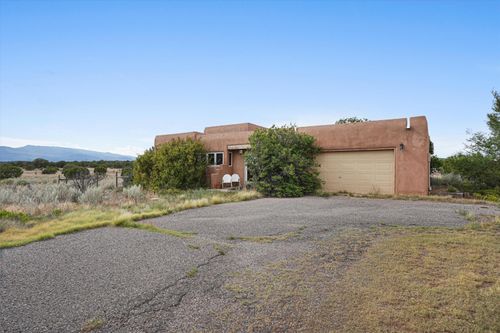 d-493 Frost Road, Sandia Park, NM, 87047 | Card Image