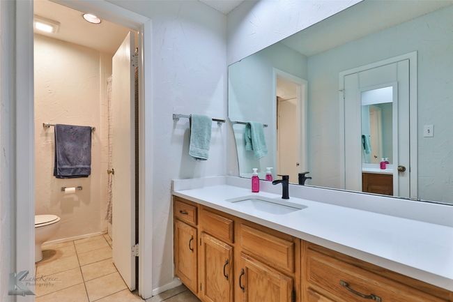 APT-215 - 1318 Westheimer Rd, Condo with 3 bedrooms, 2 bathrooms and null parking in Abilene TX | Image 18