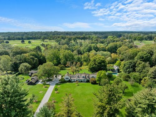 2281 Redding Rd, Fairfield, CT, 06824-1703 | Card Image