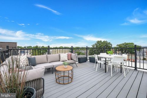 apt-312-16 17th St Ne, WASHINGTON, DC, 20002-6670 | Card Image