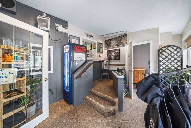17 King St E, Home with 0 bedrooms, 6 bathrooms and null parking in Bobcaygeon ON | Image 9