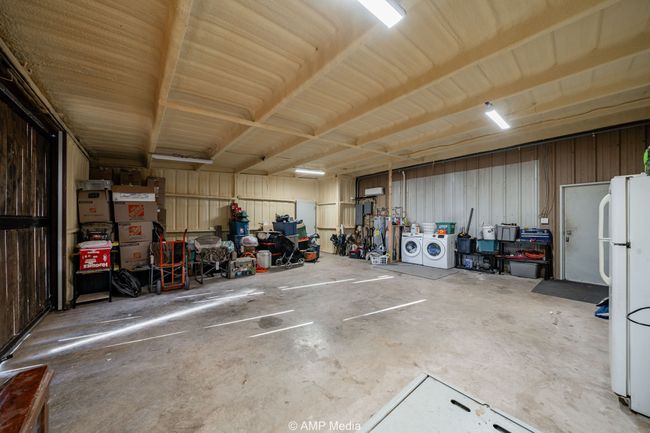 636 County Road 208, House other with 5 bedrooms, 3 bathrooms and null parking in Haskell TX | Image 14
