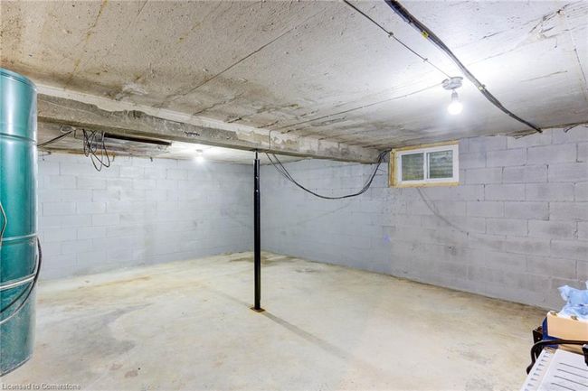 478278 3 Rd Line, House other with 4 bedrooms, 3 bathrooms and 14 parking in Melancthon ON | Image 31