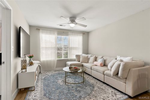5427-680 6th Avenue Ne, Tuscaloosa, AL, 35404 | Card Image