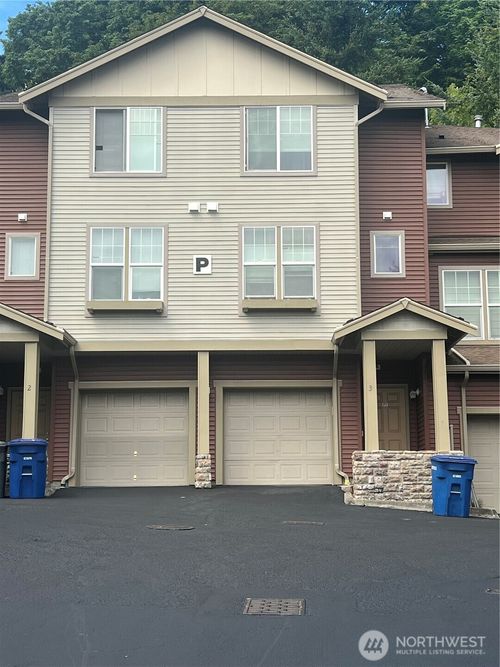 apt-p3-21507 42nd Ave S, Seatac, WA, 98198-4215 | Card Image